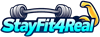 StayFit4Real