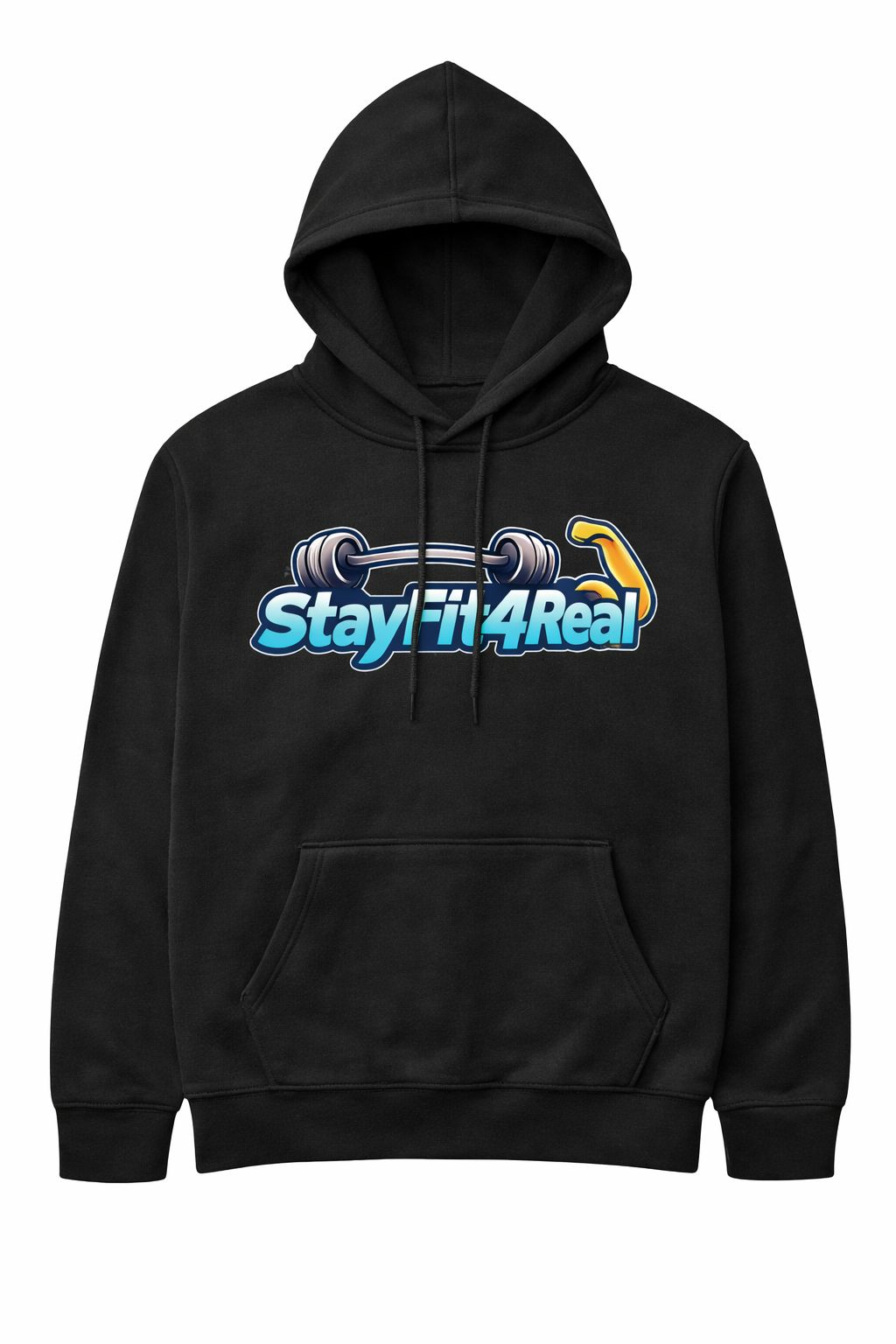 Home Workout Program